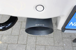 Jeep Wrangler 2023 - 4XE 380 BRUTE Richmond SkyOne Performance Hood El. sidesteps. bild 32