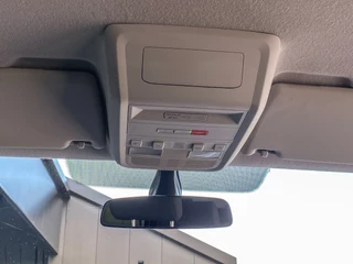 Volkswagen Transporter 2019 - 2.0 TDI 150PK DSG Dubbele Cabine image 62