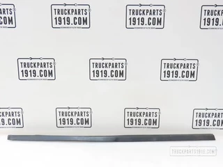 Scania N/A - 2557340 Deurstrip Re. Scania obrazek 1