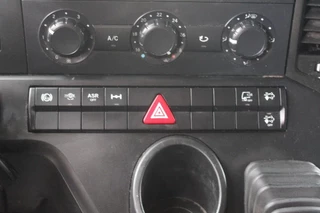 Mercedes-Benz Antos 2012 - N/A zdjecie 26