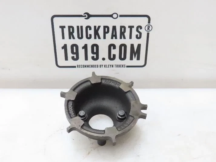 DAF - 2104861 Pulsring DAF MX immagine 1