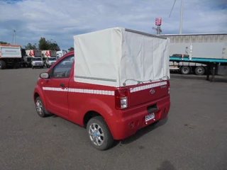 Diversen N/A 2020 - Shifeng SFDS2D pickup изображение 6