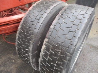 Iveco Magirus 1987 - 170D 15, 4x4, V6 , Manual , Spring Susp. zdjecie 13