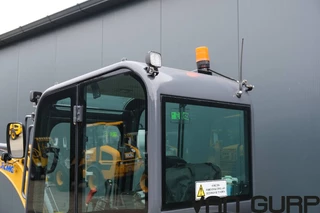 XCMG N/A 2026 - XE 20 E imagem 15