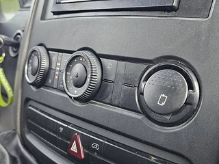 Mercedes-Benz Sprinter 2008 - 511 bild 10