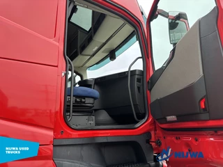 Volvo FH 2024 - 460 6x2/4 I-Save + I-Park image 15