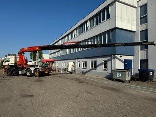 MAN 28.403 1998 - N/A zdjecie 3