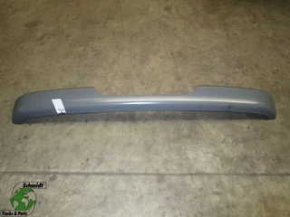 DAF - 1405767 LF 45 BUMPER NIEUWE MODEL 2012 EURO 5 afbeelding 3 miniatuur