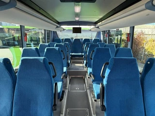 Iveco N/A 2016 - Crossway. 14 Units! obrazek 22