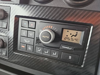 Renault N/A 2022 - T 480 obrazek 12