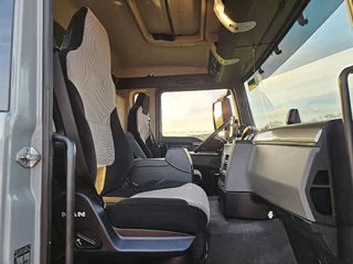 MAN TGS 2020 - 26.430 image 7