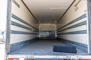 Renault N/A 2014 - D18.250 DXI+DHOLLANDIA obrazek 10