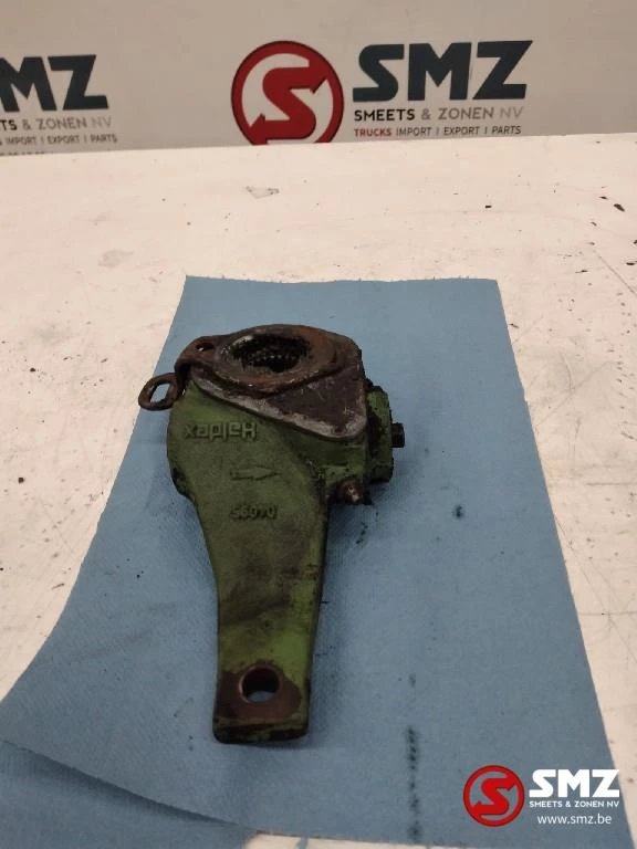 Renault - Occ remsteller links Renault afbeelding 1