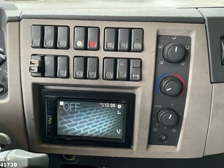 Volvo FE 350 Euro 6 Palfinger 14 Tonmeter laadkraan 2018 - N/A bild 13