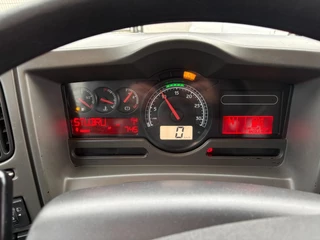 Renault MIDLUM 270 DXI 2013 - N/A imagen 16