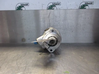 Mercedes-Benz - A 003 460 40 80 // 61 80 // A 960 460 15 80 BENZ 1845 MP 5 EURO 6 изображение 3 миниатюра
