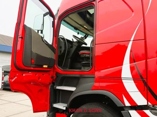 Volvo FH 2015 - N/A afbeelding 9