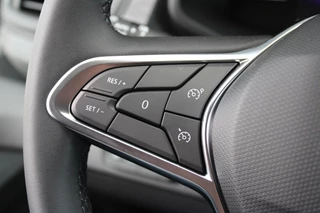 Renault Trafic 2024 - 2.0 Blue dCi 130pk T30 L2H1 Advance - 2x Schuifdeur - Achteruitrijcamera - Carplay - Android - Allseason - Trekhaak - Rijklaar zdjecie 13