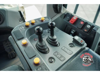 Caterpillar N/A 2019 - 972M XE imagen 31