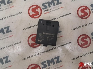Mercedes-Benz 2015 - Occ ECU central gateway regeleenheid Mercedes afbeelding 2 miniatuur