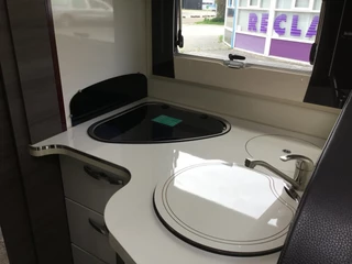 McLouis CARAT 880 2018 - AUTOMAAT obrazek 9