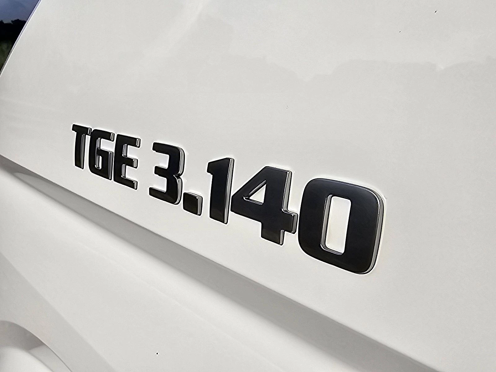 MAN TGE 2023 - 3.140 image 12