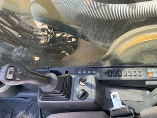 Caterpillar 336DL 2012 - N/A bild 24
