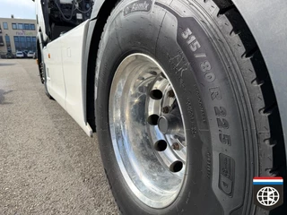 Scania R 2018 - R450 immagine 28