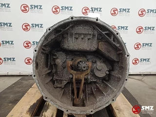 MAN N/A - Occ versnellingsbak MAN 12AS2130TD obrazek 4