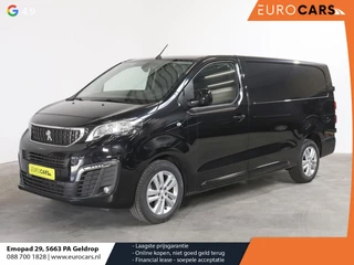 Peugeot Expert 2023 - 180pk Automaat L3H1 Long Premium te koop