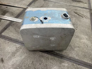 Diversen Hydrauliek tank l 70 b 45 h 62 - N/A immagine 4