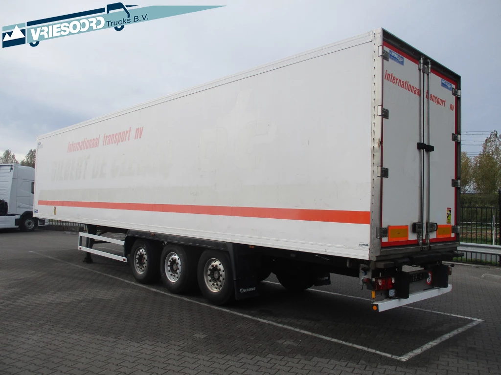 Sor 2008 - Iberic afbeelding 3