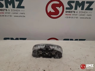 Mercedes-Benz N/A 2019 - Occ binnenverlichting dak rechts Mercedes obrazek 2