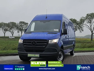 Mercedes-Benz Sprinter 2024 - 315 en venta