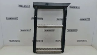 MAN - 81.42902.6065 | Trap chassis in vendita