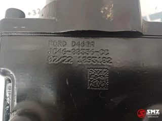 Ford N/A 2022 - Occ electrische cabinekantelpomp Ford imagem 4
