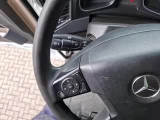 Mercedes-Benz Actros 2015 - 1945 / DOUBLE TANK / ONLY:508736 KM / 2XBED / FRIDGE / AUTOMATIC / EURO-6 / 2015 immagine 14