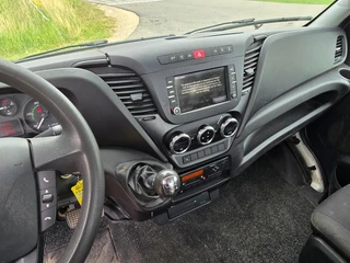 Iveco 40C17 2016 - N/A obrazek 20