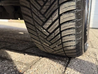 Volkswagen Caddy 2017 - N/A imagen 20