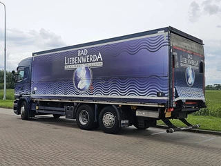 Scania R 2014 - R410 obrazek 6