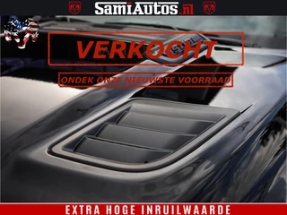 Dodge Ram 1500 2024 - Night Premium | Full Option | Eerste Eigenaar | De Meest Luxe Pick-Up in zijn Klasse | zdjecie 22
