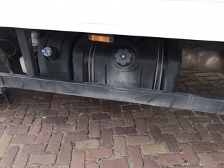 DAF LF 45 2014 - 12.220 EURO 5 EEV imagen 25