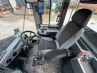 XCMG N/A - XC968-EV 423kWh obrazek 7
