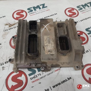 MAN N/A 2014 - Occ ECU motorbesturingseenheid MAN obrazek 2