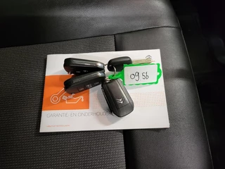 Citroën Jumpy 2019 - 2.0HDI 120pk L3/H1 Euro 6! image 16