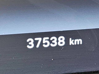 Fiat Scudo 2024 - 2.0 obrazek 9