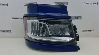 Scania - Lighting Koplamp Re. LED Scania te koop