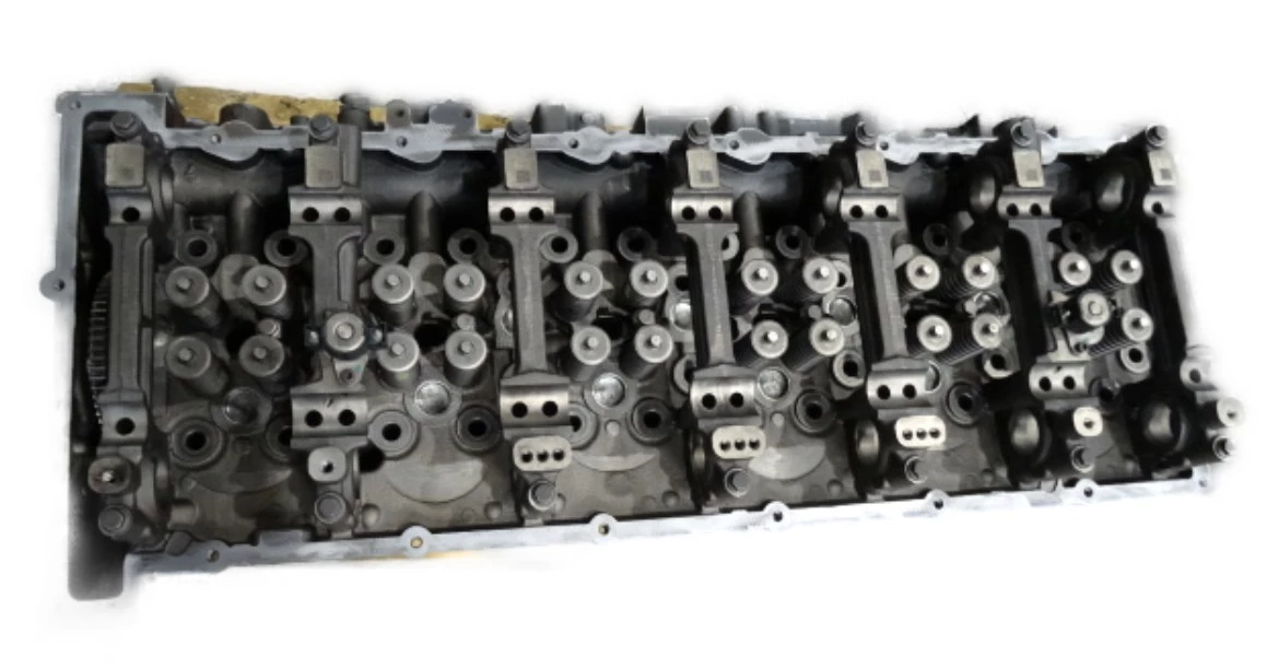DAF - D2346412UP изображение 1