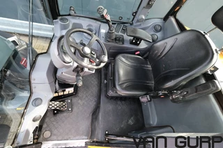Giant N/A 2023 - G 5000 X-tra | 2023 | 1339h immagine 7