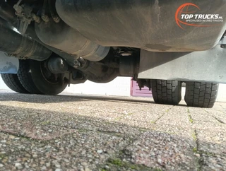 Mercedes-Benz Atego 2015 - 1023 image 24
